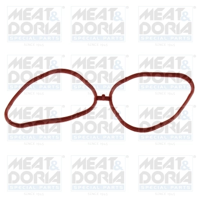 Gasket, intake manifold